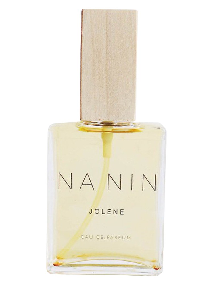 Jolene