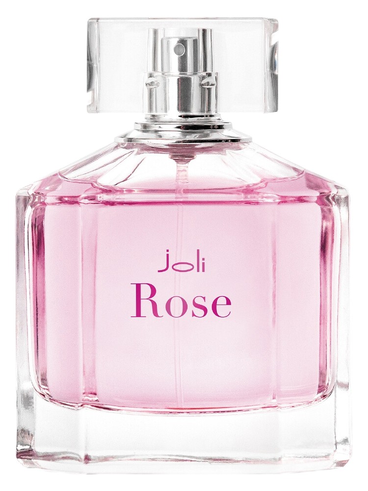 Joli Rose