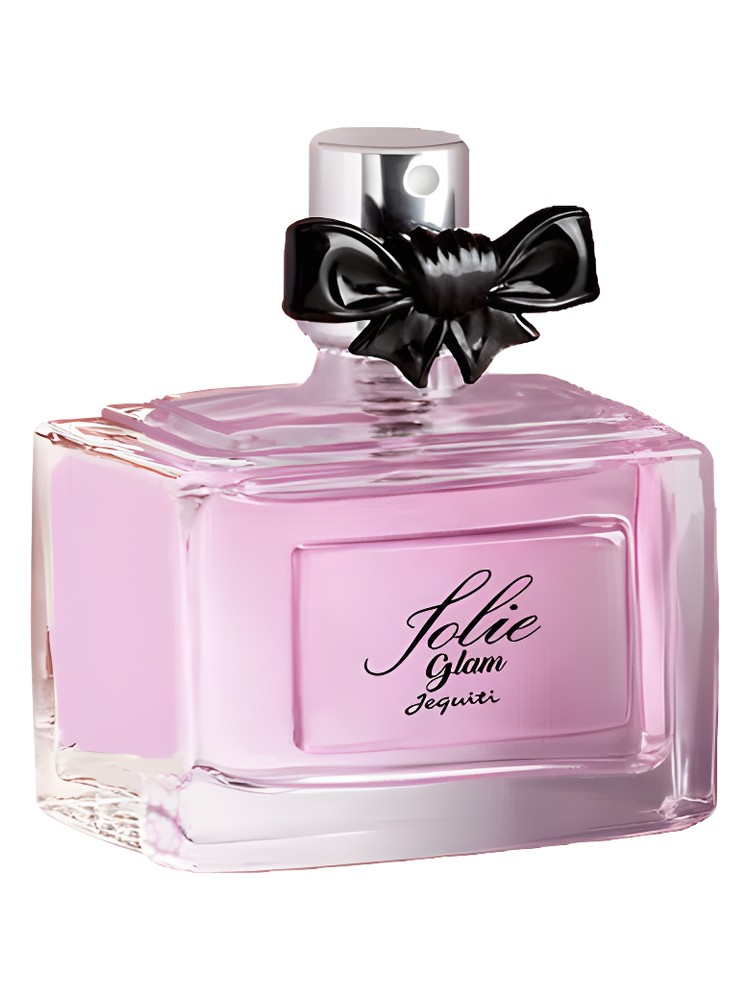 Jolie Glam