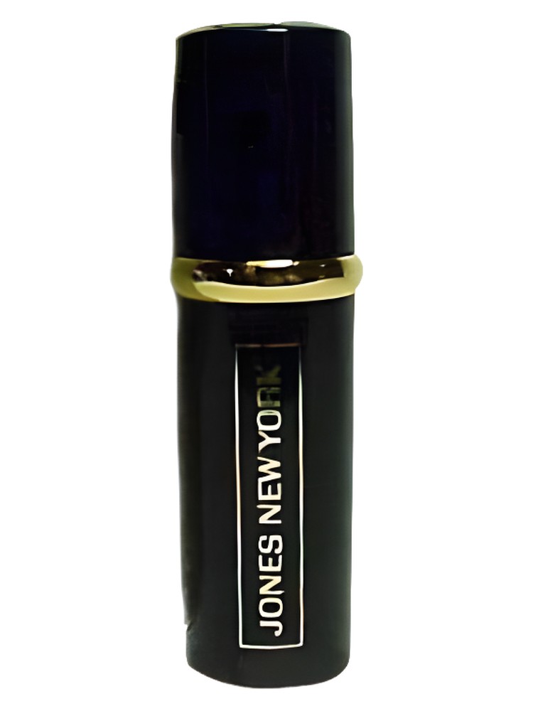 Jones New York Parfum