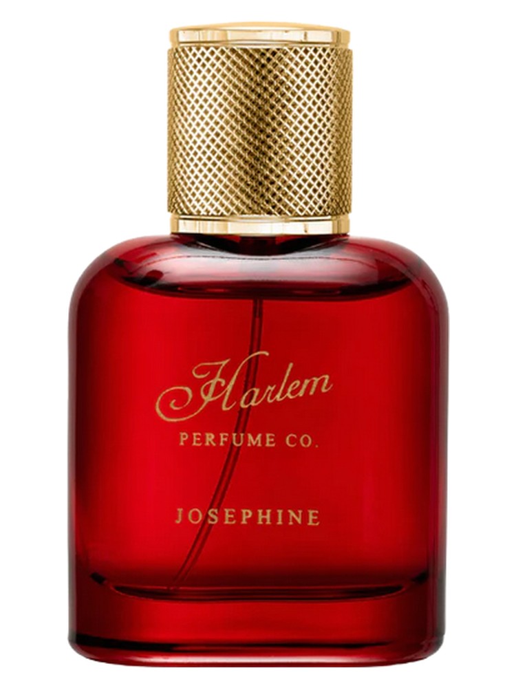 Josephine