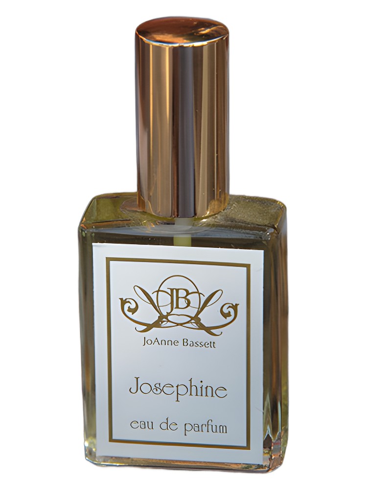 Josephine
