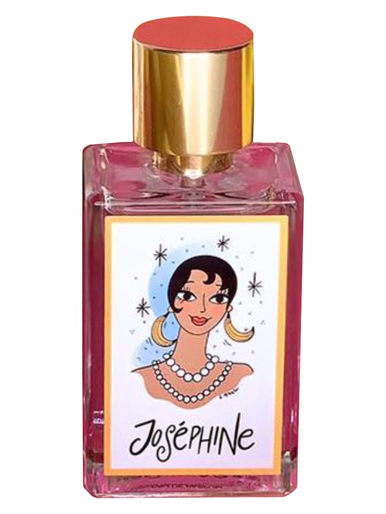 Joséphine