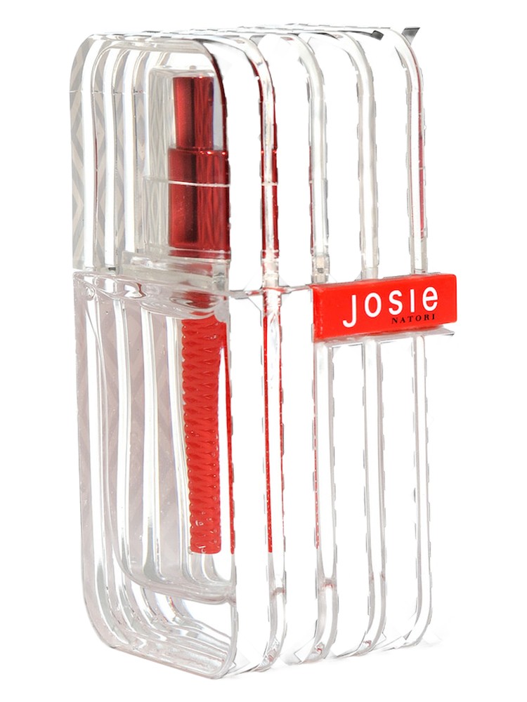Josie