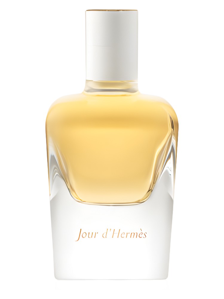 Jour d'Hermes