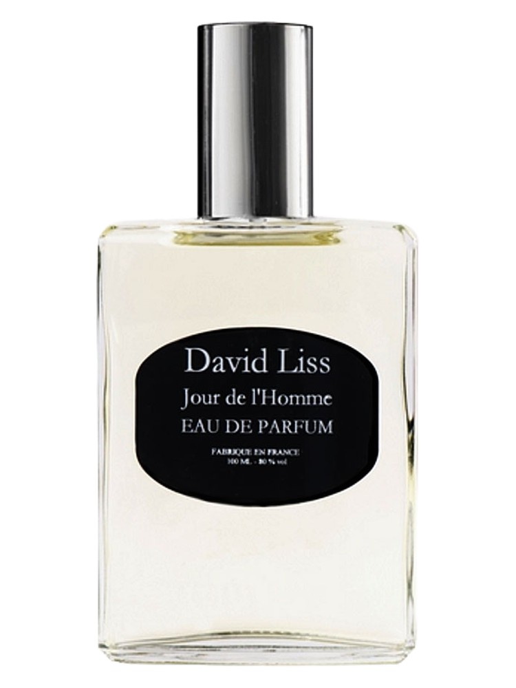 Jour De l'Homme