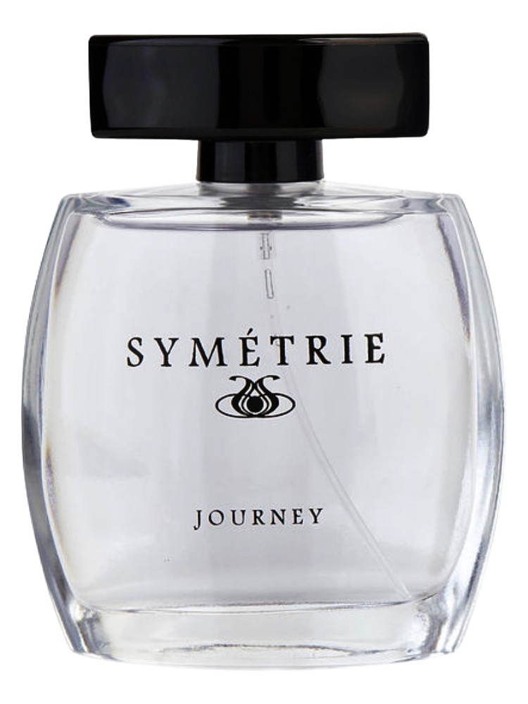 Journey