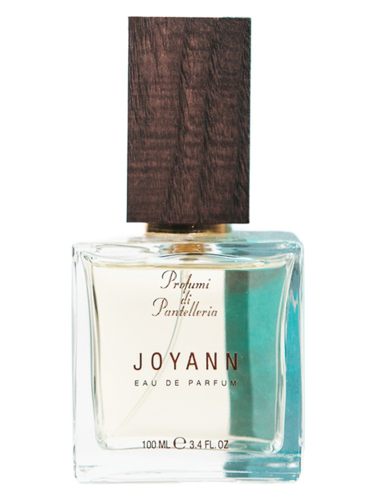 Joyann