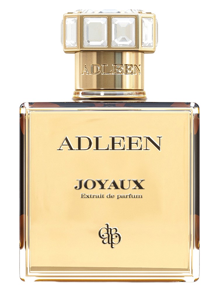 Joyaux