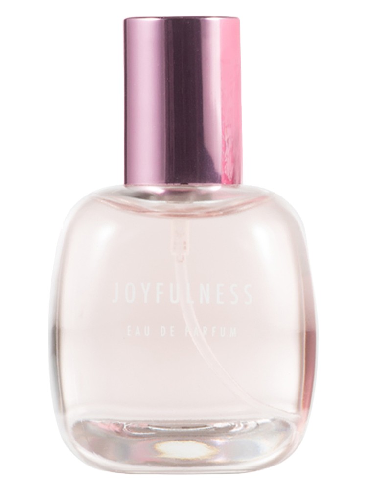 Joyfulness