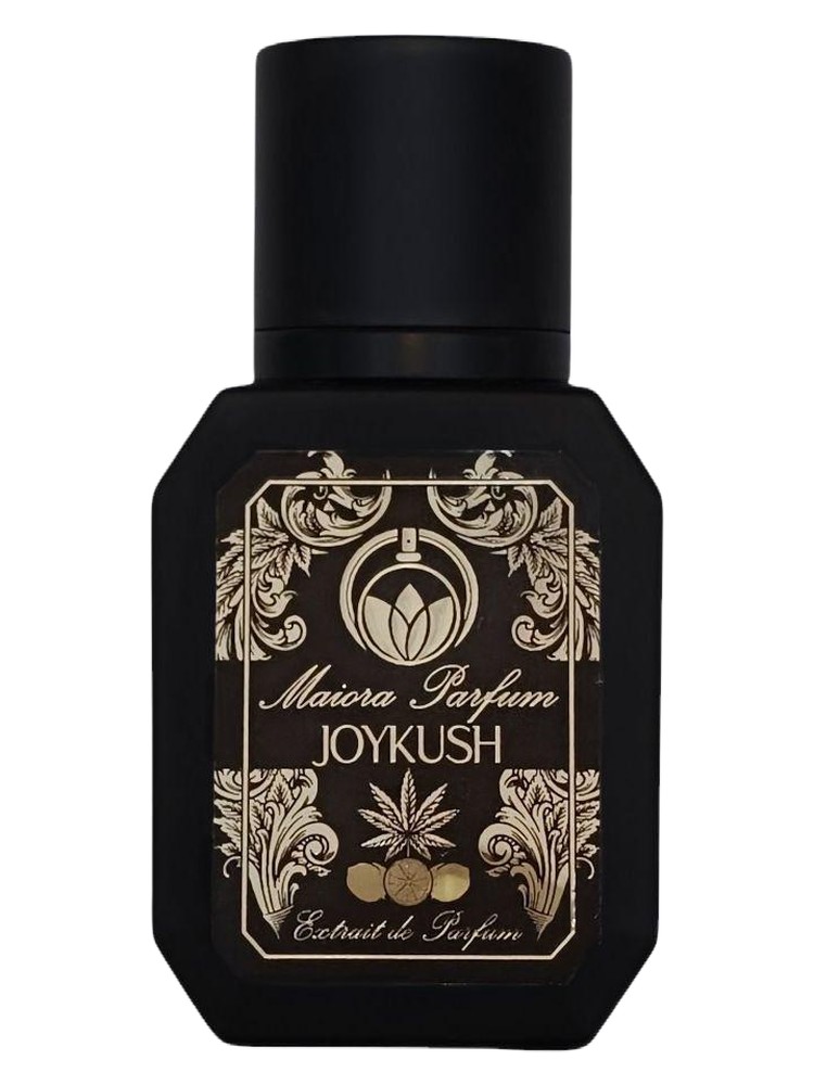 Joykush
