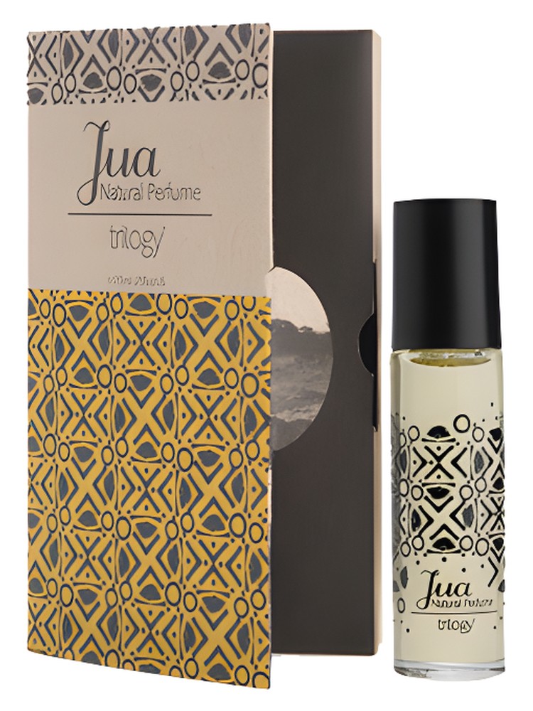 Jua