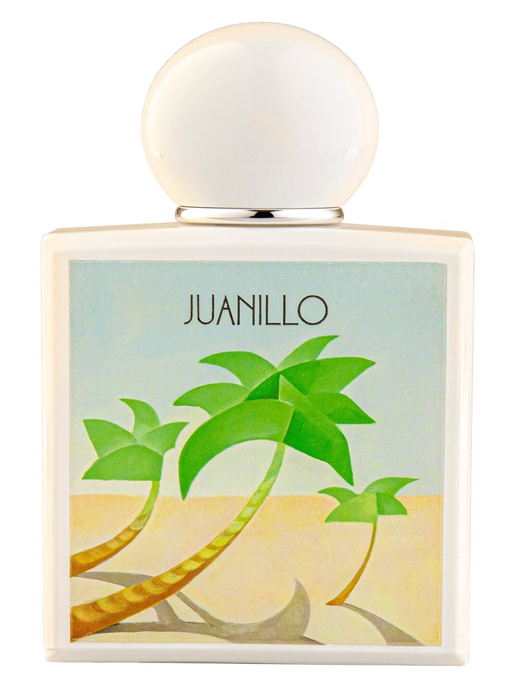 Juanillo