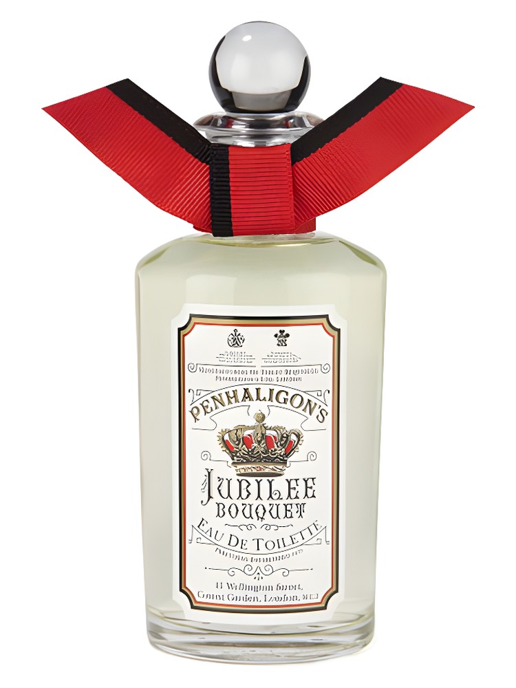 Jubilee Bouquet