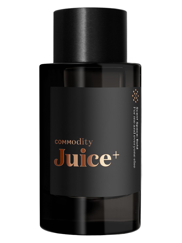 Juice +