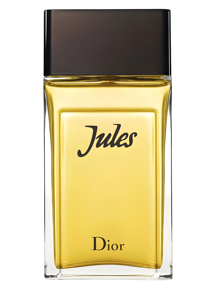 Jules (2016)