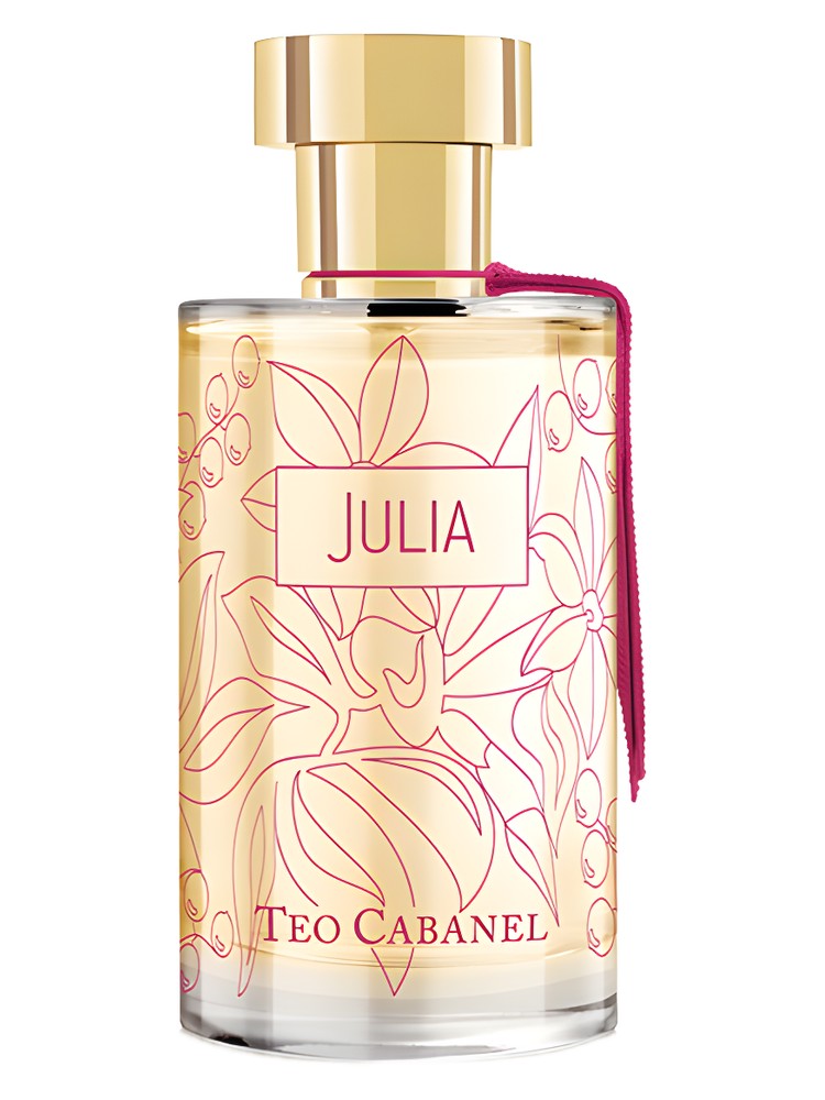 Julia