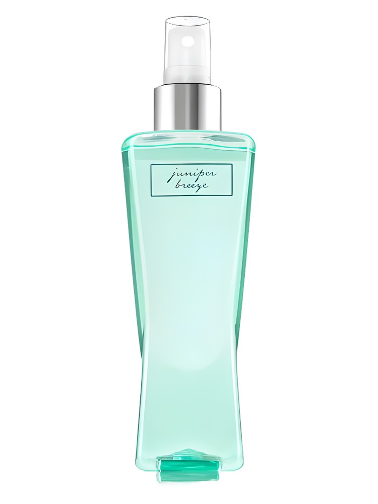 Juniper Breeze