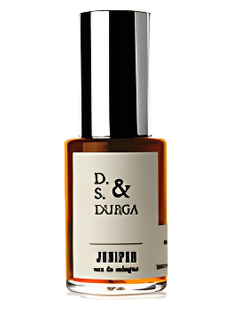 Juniper
