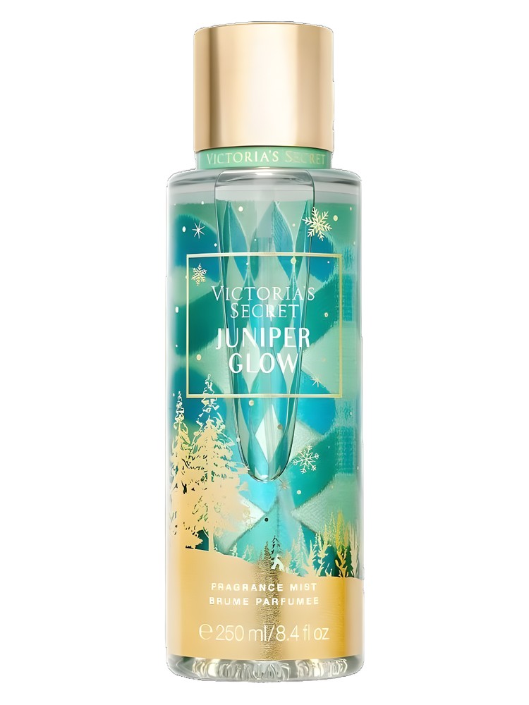 Juniper Glow
