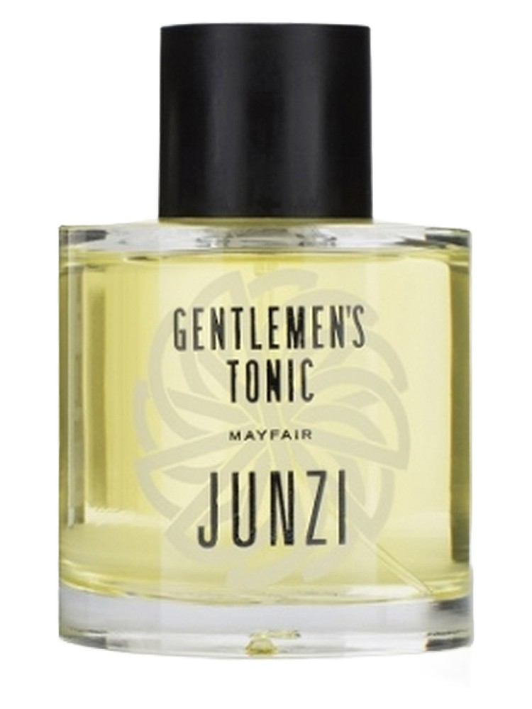 Junzi