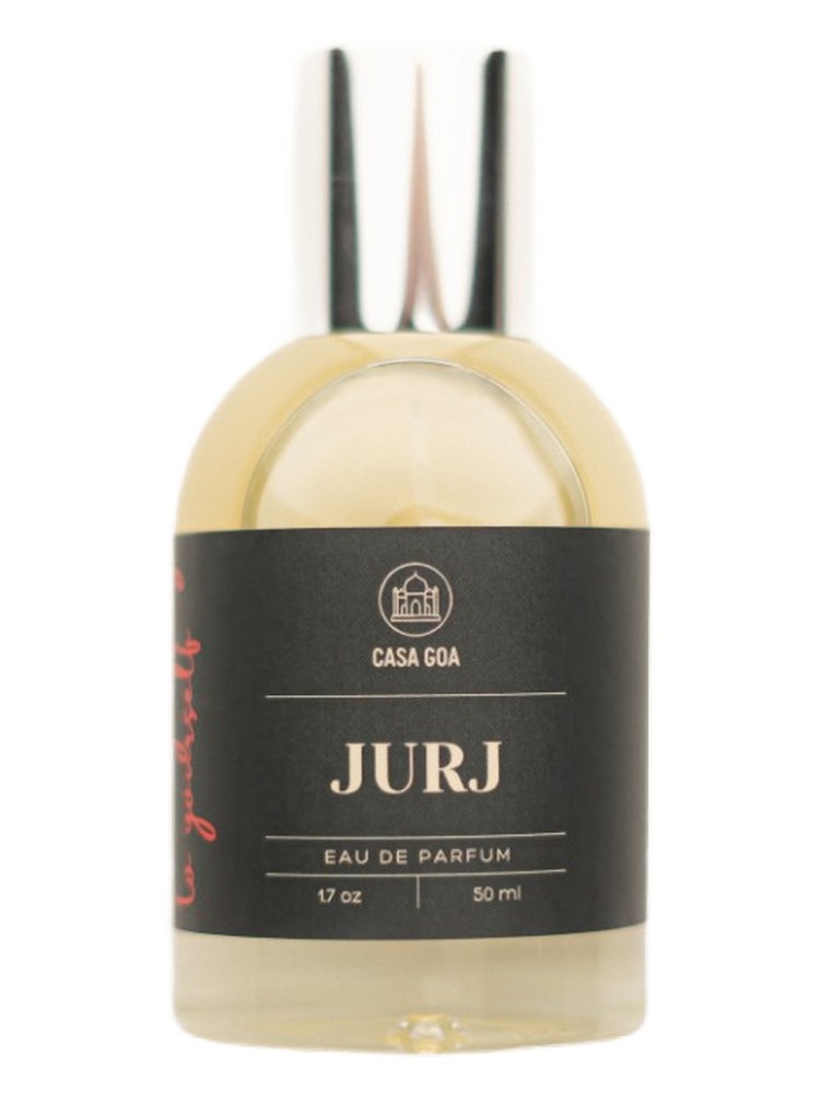 JurJ