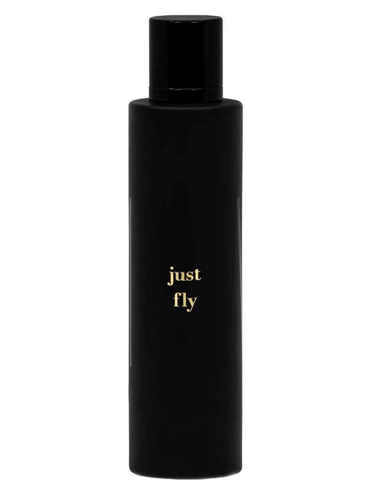 Just Fly