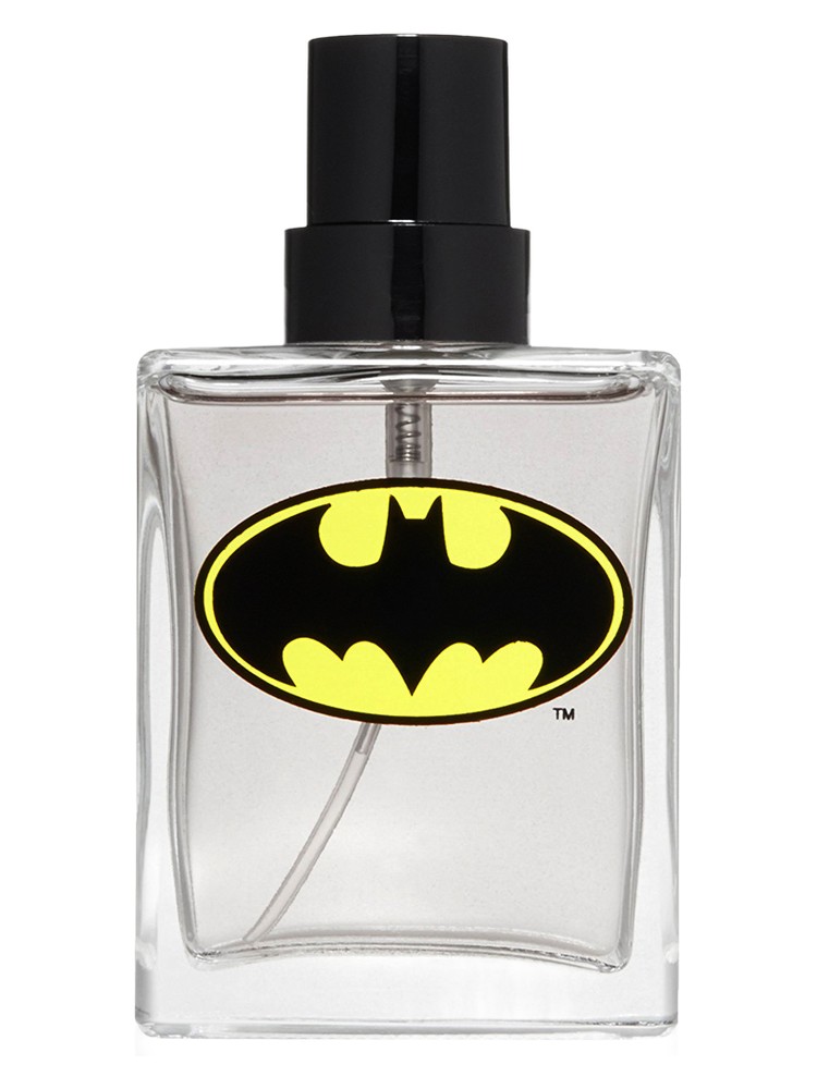 Justice League Batman