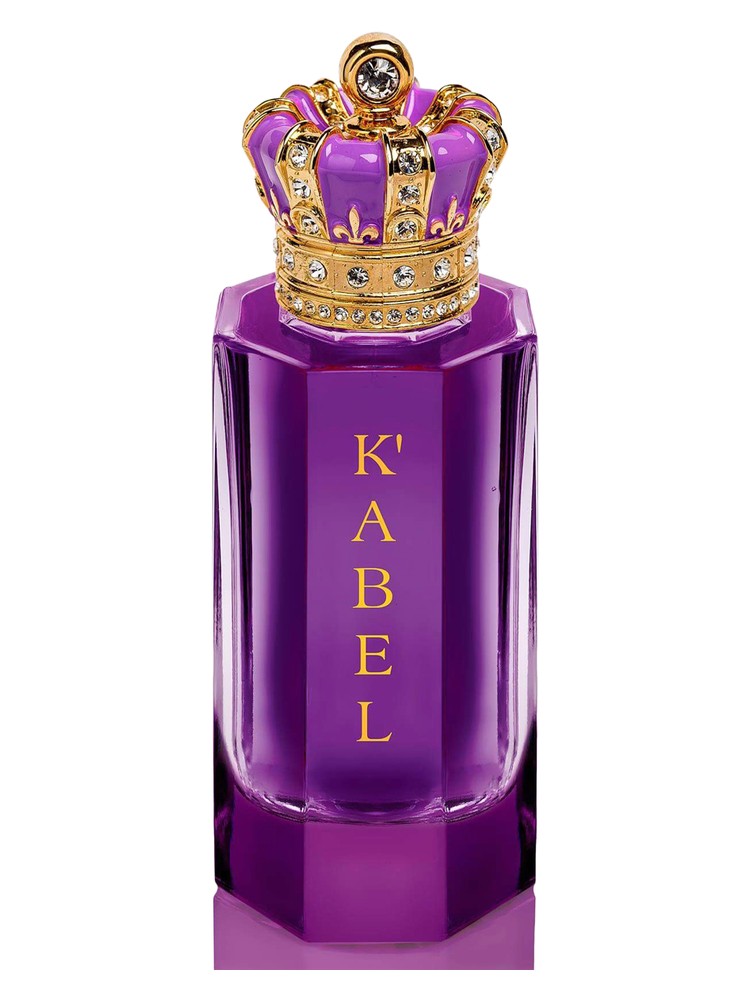 K'abel
