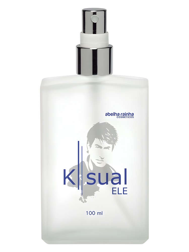 K|sual Ele