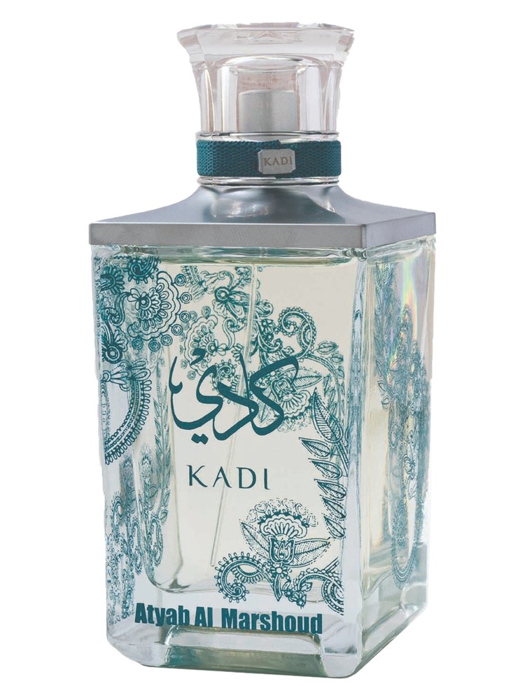 Kadi