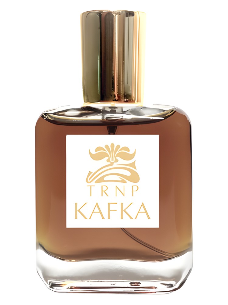 Kafka