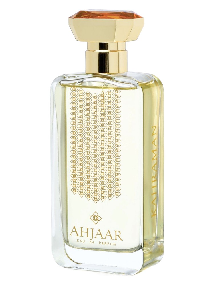 Kahraman