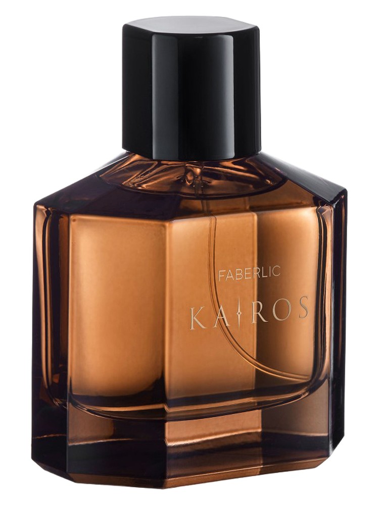 Kairos
