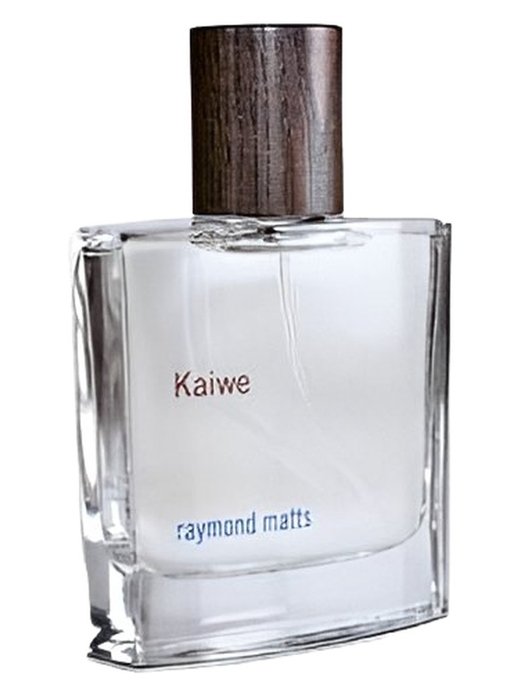 Kaiwe