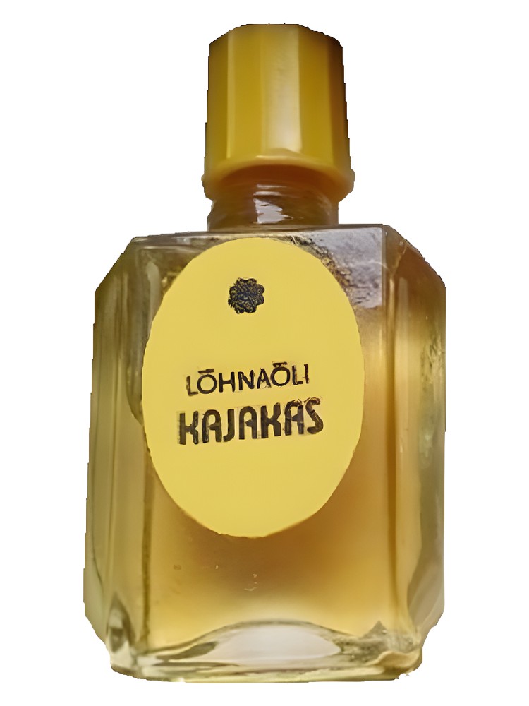 Kajakas (Чайка)