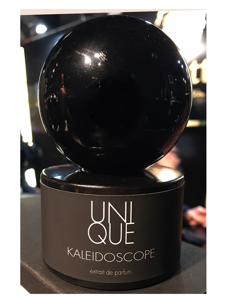 Kaleidoscope