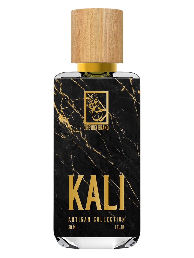 Kali