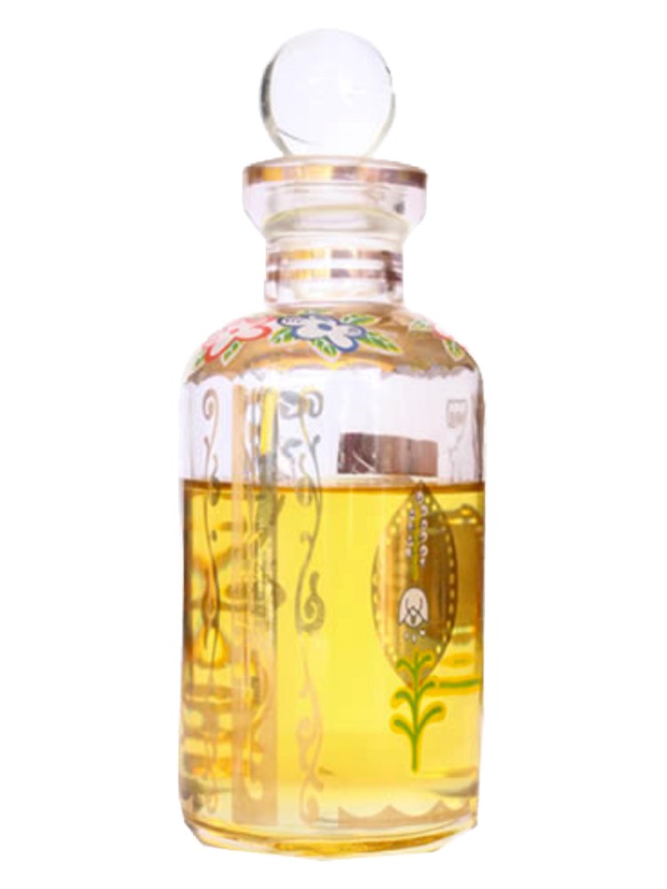 Kalimaat Oud