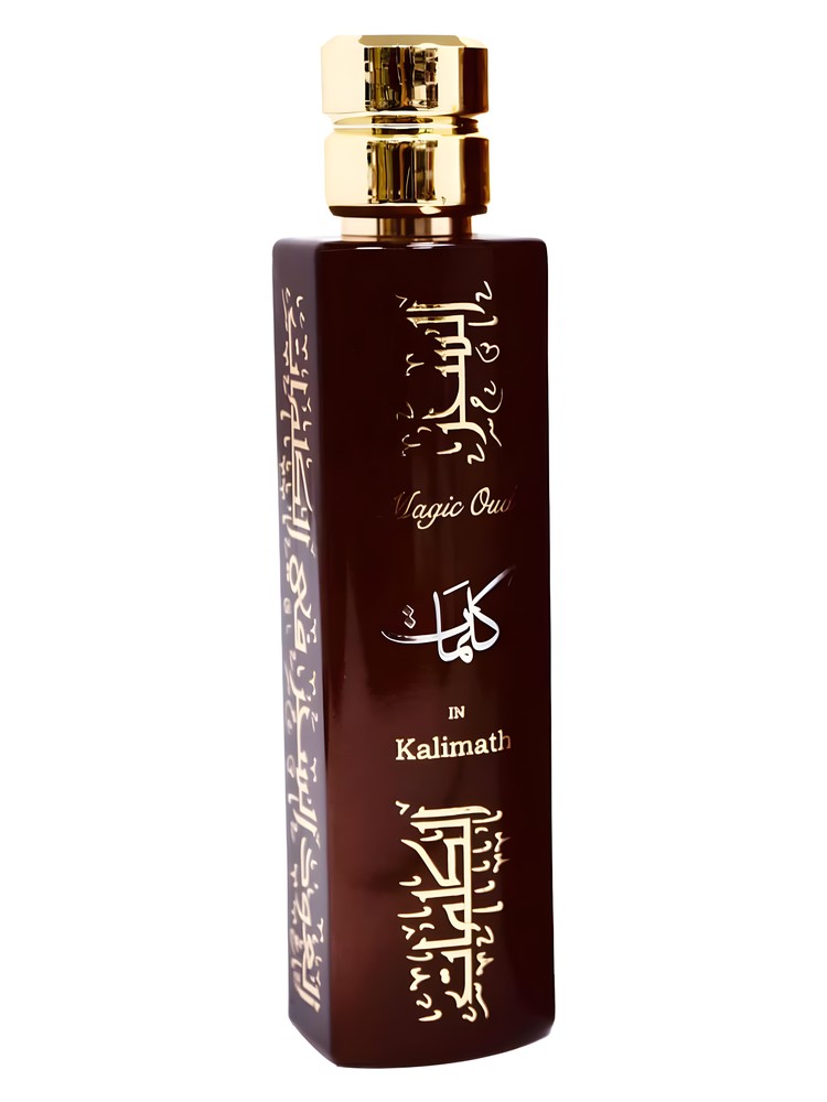 Kalimath