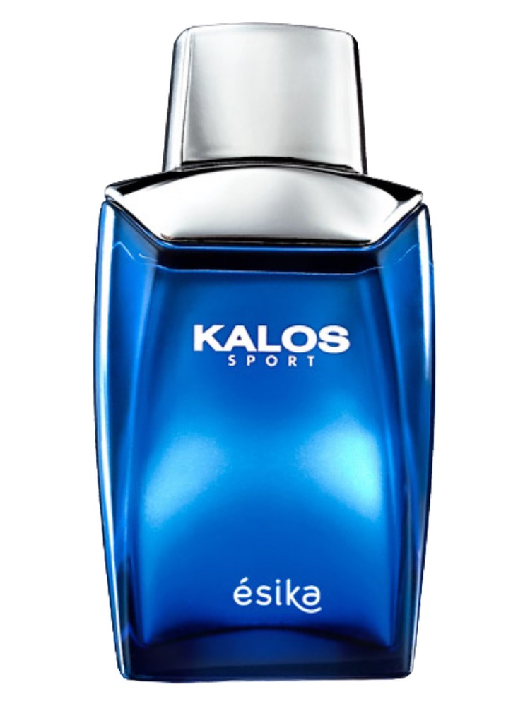 Kalos Sport