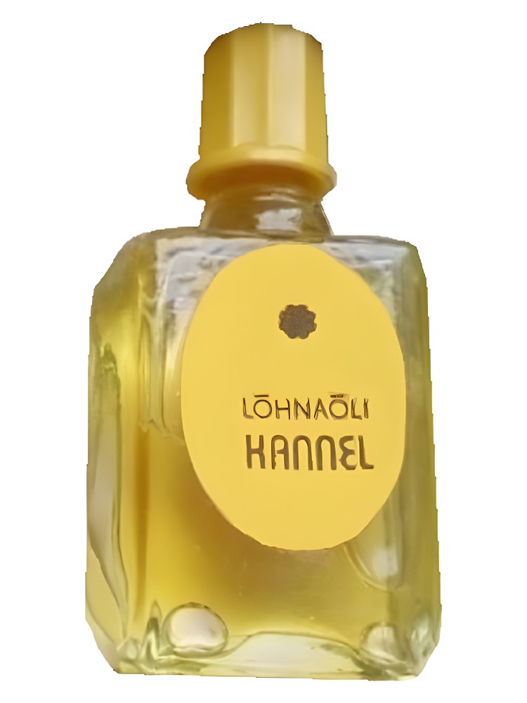 Kannel