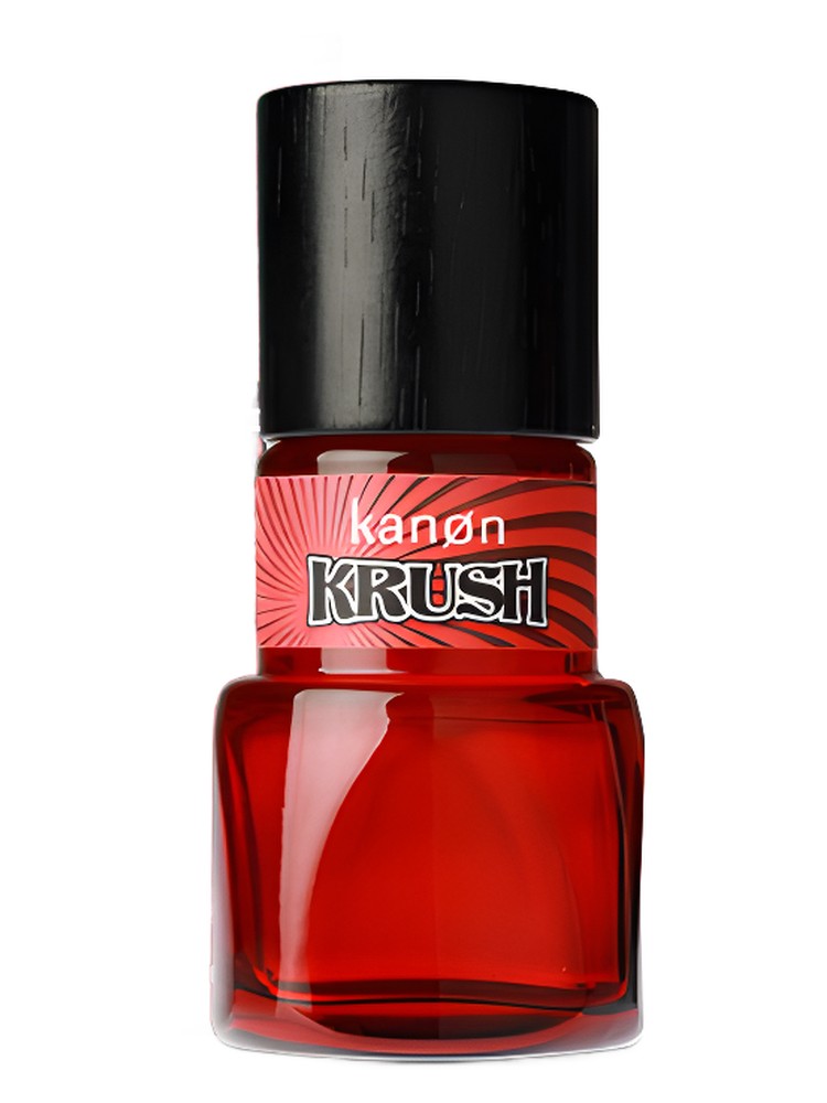 Kanon Krush