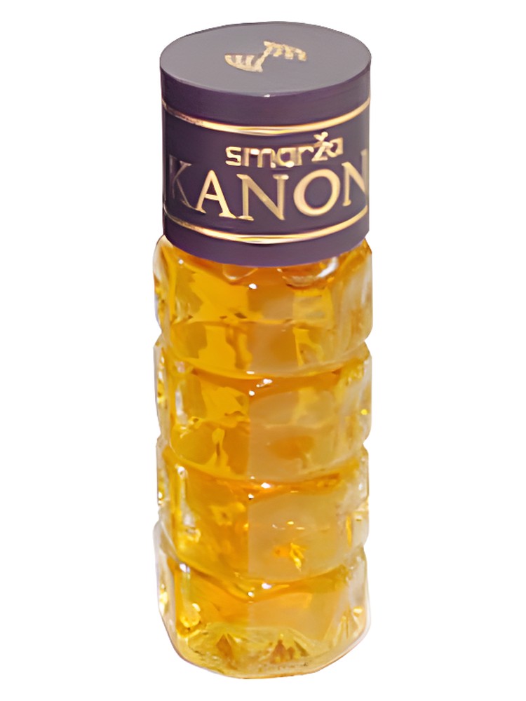 Kanons