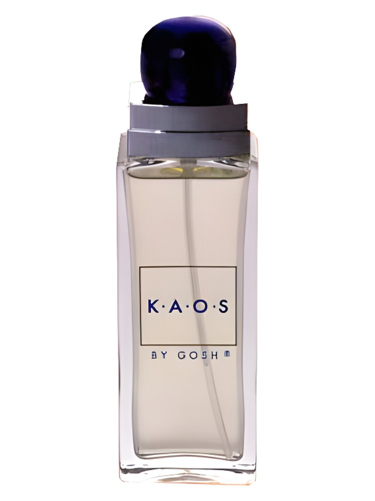 KAOS