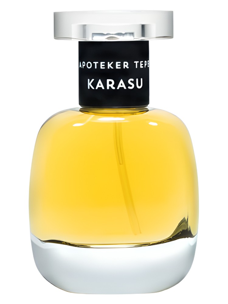 Karasu