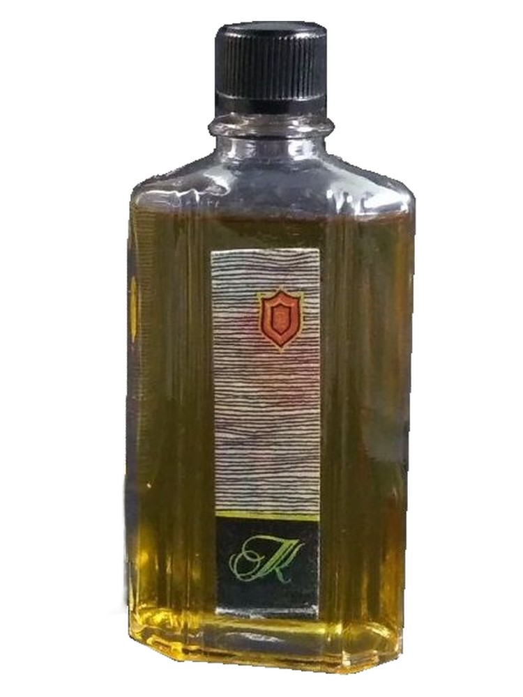 Karats (Карат) одеколон
