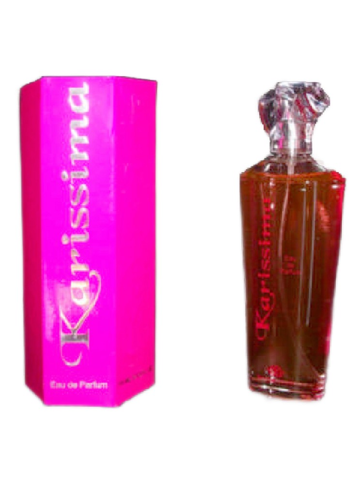 Karissima