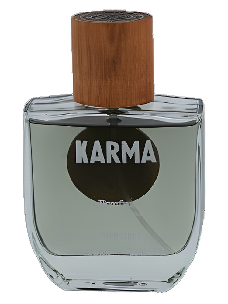 Karma