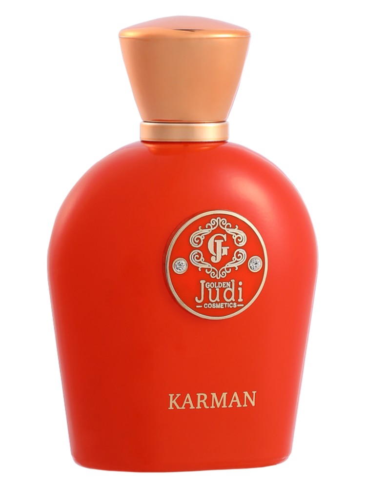 Karman